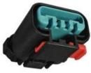 10757675  Connectors