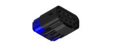33500361  Connectors