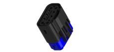 33500361 Automotive Connectors