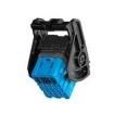 33500497 Automotive Connectors