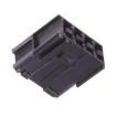 33500983  Connectors