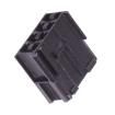 33500983 Automotive Connectors