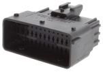 33502301 electronic component of APTIV