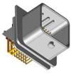 33503149  Connectors