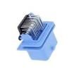 33503152 Automotive Connectors