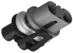 33503726  Connectors