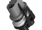 33503726 Automotive Connectors