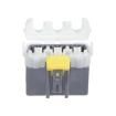 33504005  Connectors