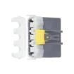 33504005 Automotive Connectors