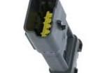 33511735 Automotive Connectors