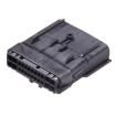 33511780 electronic component of APTIV
