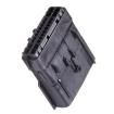 33511780 Automotive Connectors