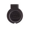 33522087 Automotive Connectors