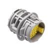 33523237 electronic component of APTIV