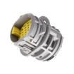 33523237  Connectors
