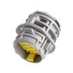 33523237 Automotive Connectors