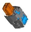 35023669 Automotive Connectors