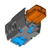 35023670  Connectors