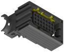 35037812  Connectors