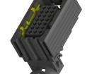 35037812 Automotive Connectors