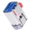 35063642 Automotive Connectors