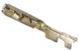 35072396  Connectors