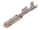 35072396-L  Connectors