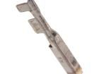 35072396-L Automotive Connectors