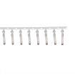 35072396-MR electronic component of APTIV