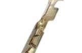 35072397 Automotive Connectors