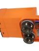 35084575 Automotive Connectors