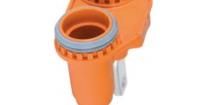 35099885 Automotive Connectors