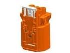 35602261 Automotive Connectors