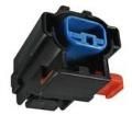 54200200N  Connectors