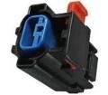 54200200N Automotive Connectors