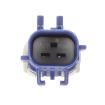 54200274-B  Connectors