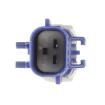 54200274-B Automotive Connectors