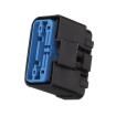 54201445N-B Automotive Connectors