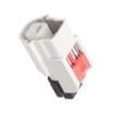54390240 Automotive Connectors