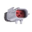 55200204-B  Connectors