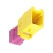 60303404  Connectors