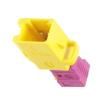 60303404 Automotive Connectors
