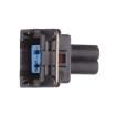 60400611 Automotive Connectors
