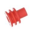 60993403  Connectors