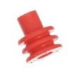 60993403 Automotive Connectors