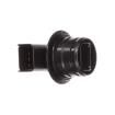 900520-01-B Automotive Connectors