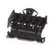 BRT05BKFH-B  Connectors