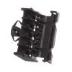 BRT05BKFH-B Automotive Connectors