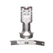 F018900  Connectors