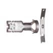 F018900 Automotive Connectors